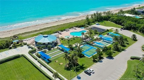 10725 S Ocean Drive Unit #534 Jensen Beach FL 34957