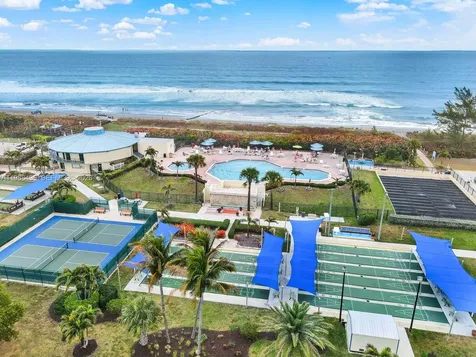 10725 S Ocean Drive Unit #534 Jensen Beach FL 34957