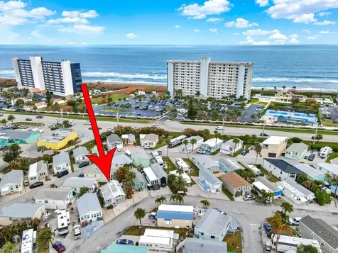 10725 S Ocean Drive Unit #534 Jensen Beach FL 34957