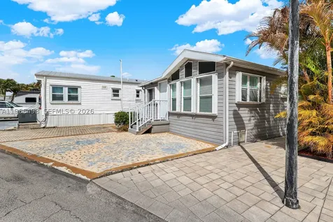 10725 S Ocean Drive Unit #534 Jensen Beach FL 34957