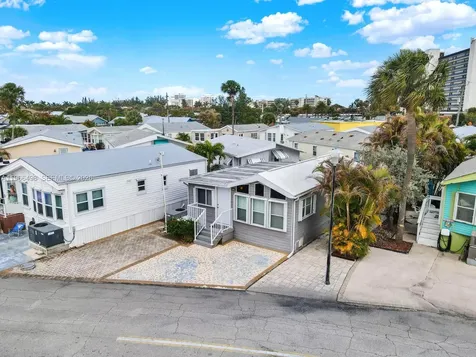 10725 S Ocean Drive Unit #534 Jensen Beach FL 34957