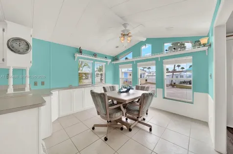10725 S Ocean Drive Unit #534 Jensen Beach FL 34957