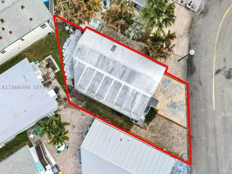 10725 S Ocean Drive Unit #534 Jensen Beach FL 34957