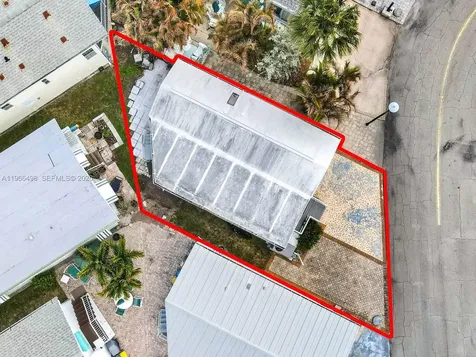 10725 S Ocean Drive Unit #534 Jensen Beach FL 34957