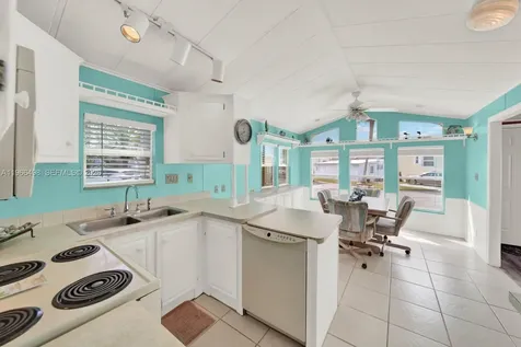 10725 S Ocean Drive Unit #534 Jensen Beach FL 34957