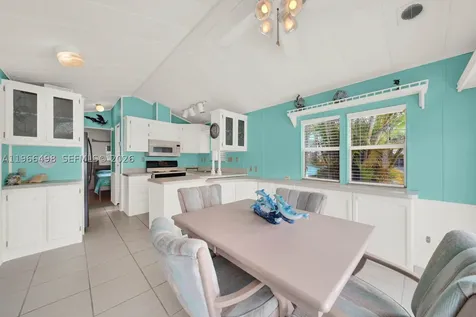 10725 S Ocean Drive Unit #534 Jensen Beach FL 34957