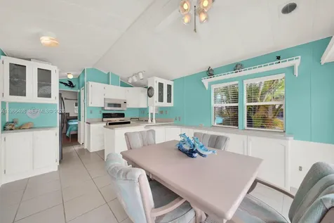 10725 S Ocean Drive Unit #534 Jensen Beach FL 34957