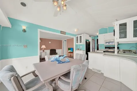 10725 S Ocean Drive Unit #534 Jensen Beach FL 34957