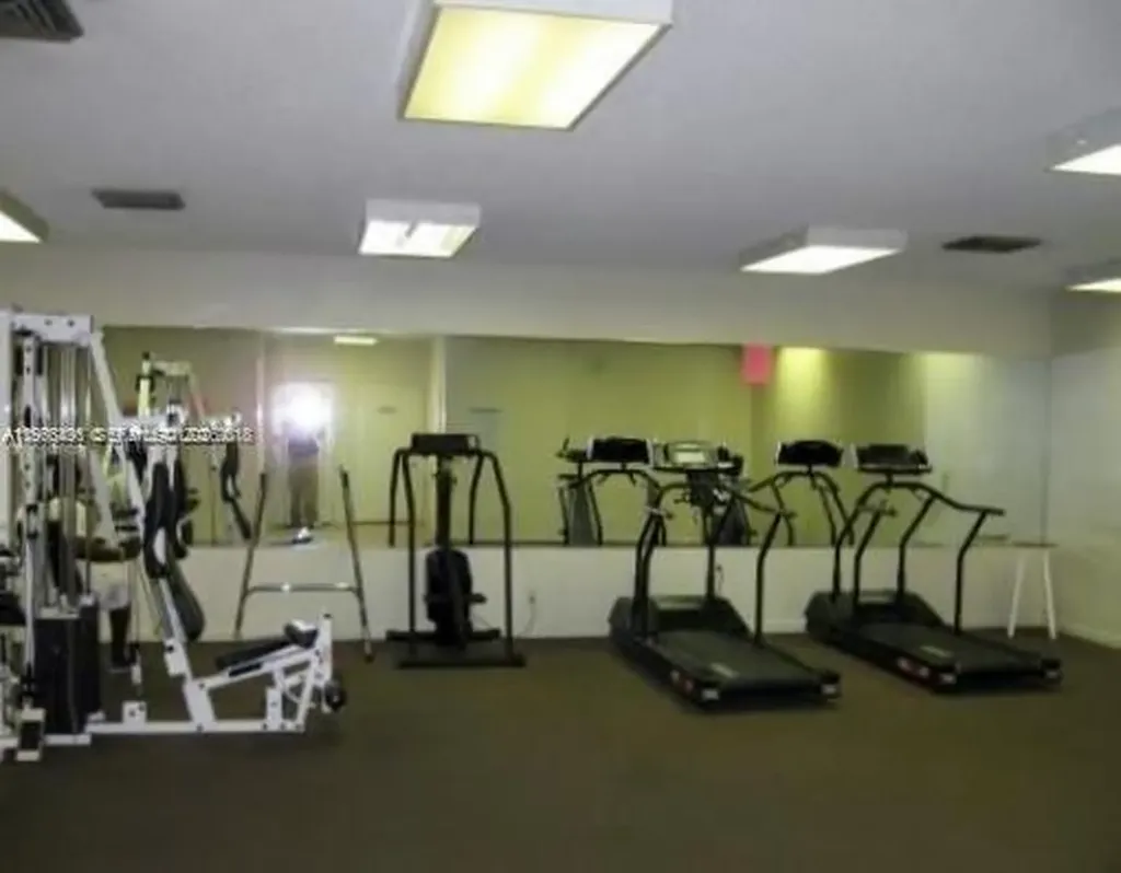 Pompano Beach FL 33069