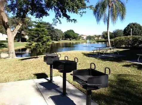 Pompano Beach FL 33069