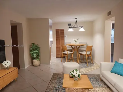 Pompano Beach FL 33069