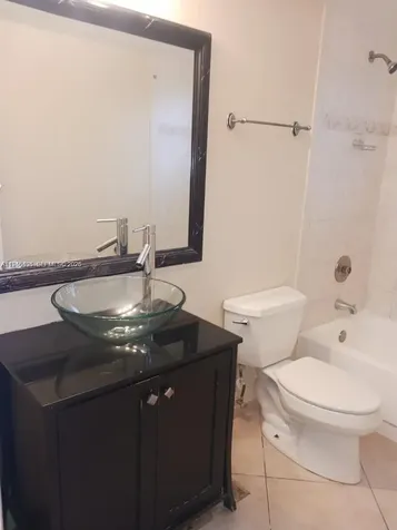 Pompano Beach FL 33069