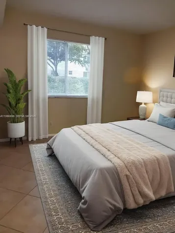 Pompano Beach FL 33069