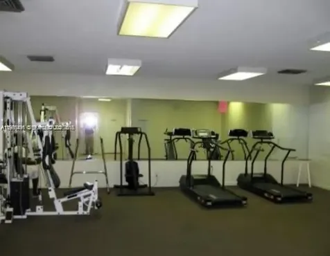 Pompano Beach FL 33069