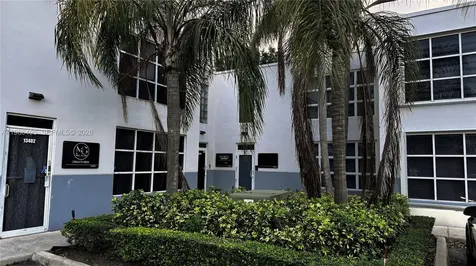 13406 SW 128th Street Miami FL 33186