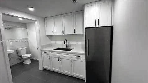 13406 SW 128th Street Miami FL 33186