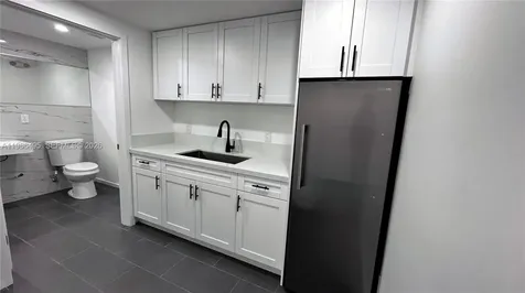 13406 SW 128th Street Miami FL 33186