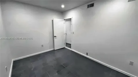 13406 SW 128th Street Miami FL 33186