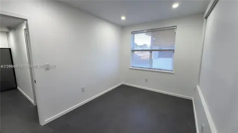 13406 SW 128th Street Miami FL 33186