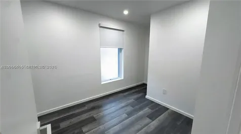 13406 SW 128th Street Miami FL 33186