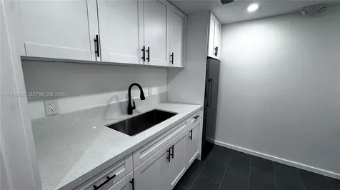 13406 SW 128th Street Miami FL 33186