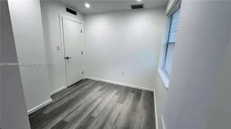 13406 SW 128th Street Miami FL 33186