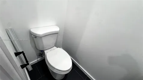 13406 SW 128th Street Miami FL 33186