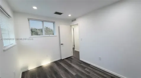 13406 SW 128th Street Miami FL 33186
