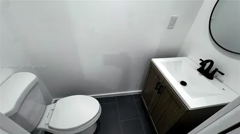 13406 SW 128th Street Miami FL 33186