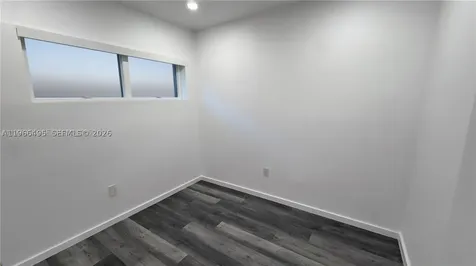 13406 SW 128th Street Miami FL 33186