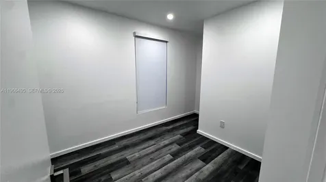 13406 SW 128th Street Miami FL 33186