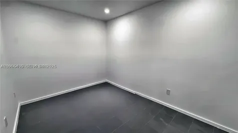 13406 SW 128th Street Miami FL 33186