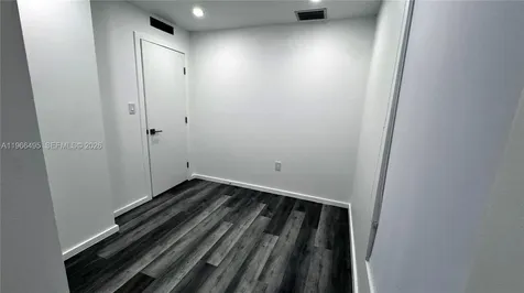 13406 SW 128th Street Miami FL 33186