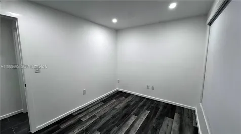 13406 SW 128th Street Miami FL 33186