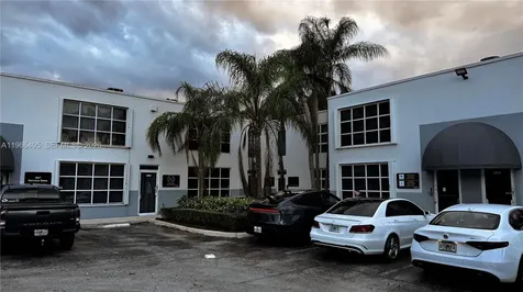 13406 SW 128th Street Miami FL 33186