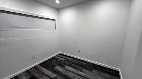 13406 SW 128th Street Miami FL 33186