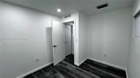 13406 SW 128th Street Miami FL 33186