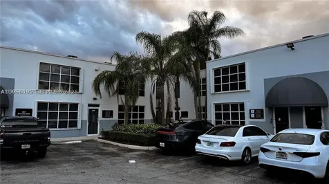 13406 SW 128th Street Miami FL 33186