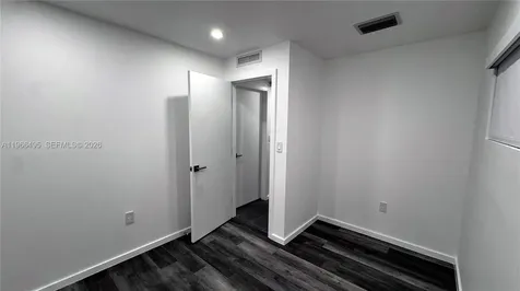 13406 SW 128th Street Miami FL 33186