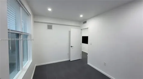 13406 SW 128th Street Miami FL 33186