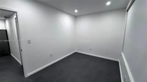 13406 SW 128th Street Miami FL 33186
