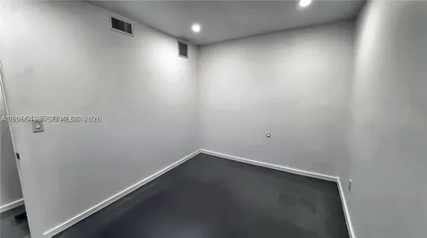 13406 SW 128th Street Miami FL 33186