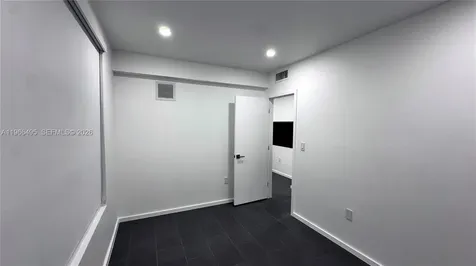 13406 SW 128th Street Miami FL 33186