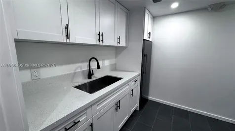 13406 SW 128th Street Miami FL 33186