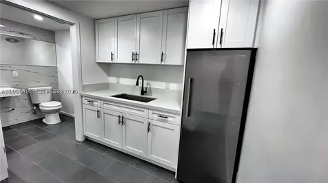 13406 SW 128th Street Miami FL 33186