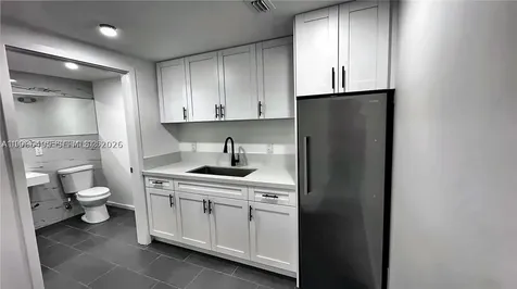 13406 SW 128th Street Miami FL 33186