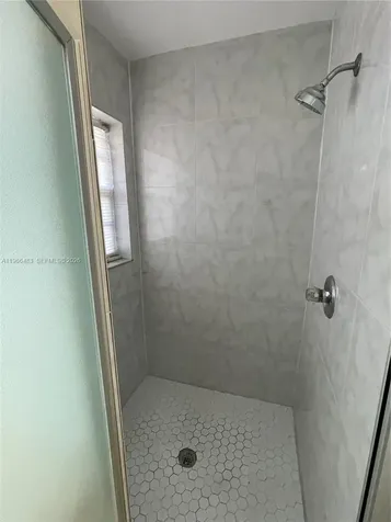 703 NE 195th Street Miami FL 33179