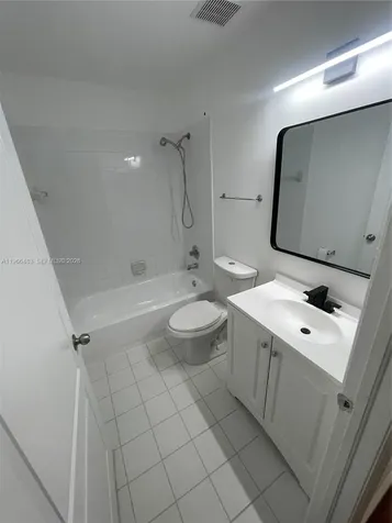 703 NE 195th Street Miami FL 33179