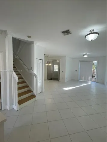 703 NE 195th Street Miami FL 33179