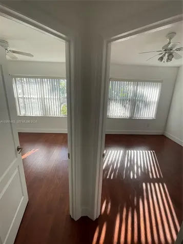 703 NE 195th Street Miami FL 33179